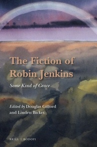 Bicket Book Cover
